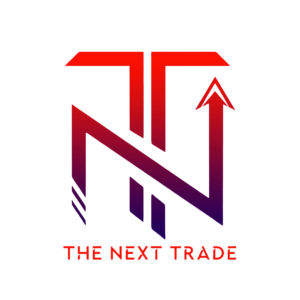 the next trade logo