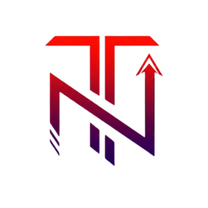 next trade logo only