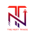 the next trade logo